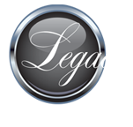 Legacy Wedding Video Homepage